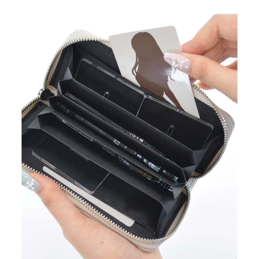 ALTROSE（アルトローズ） アクスタポーチ アクスタケース アクスタ