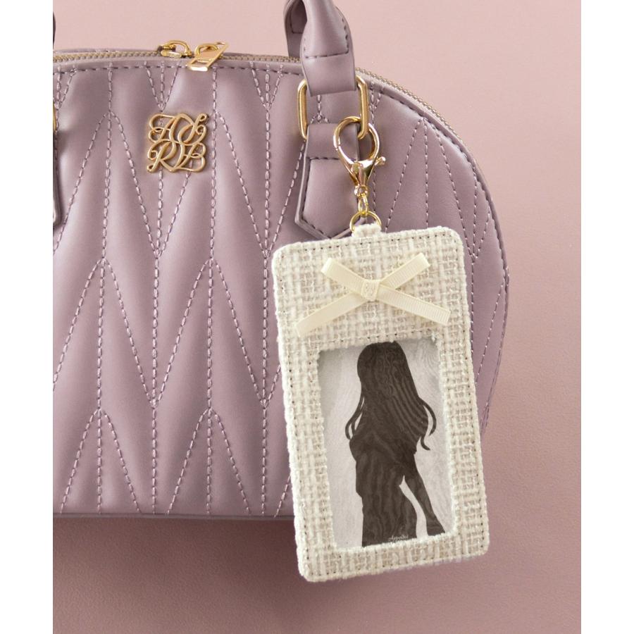 ALTROSE トレカ チェキ トレカホルダー トレカケース フォトカード