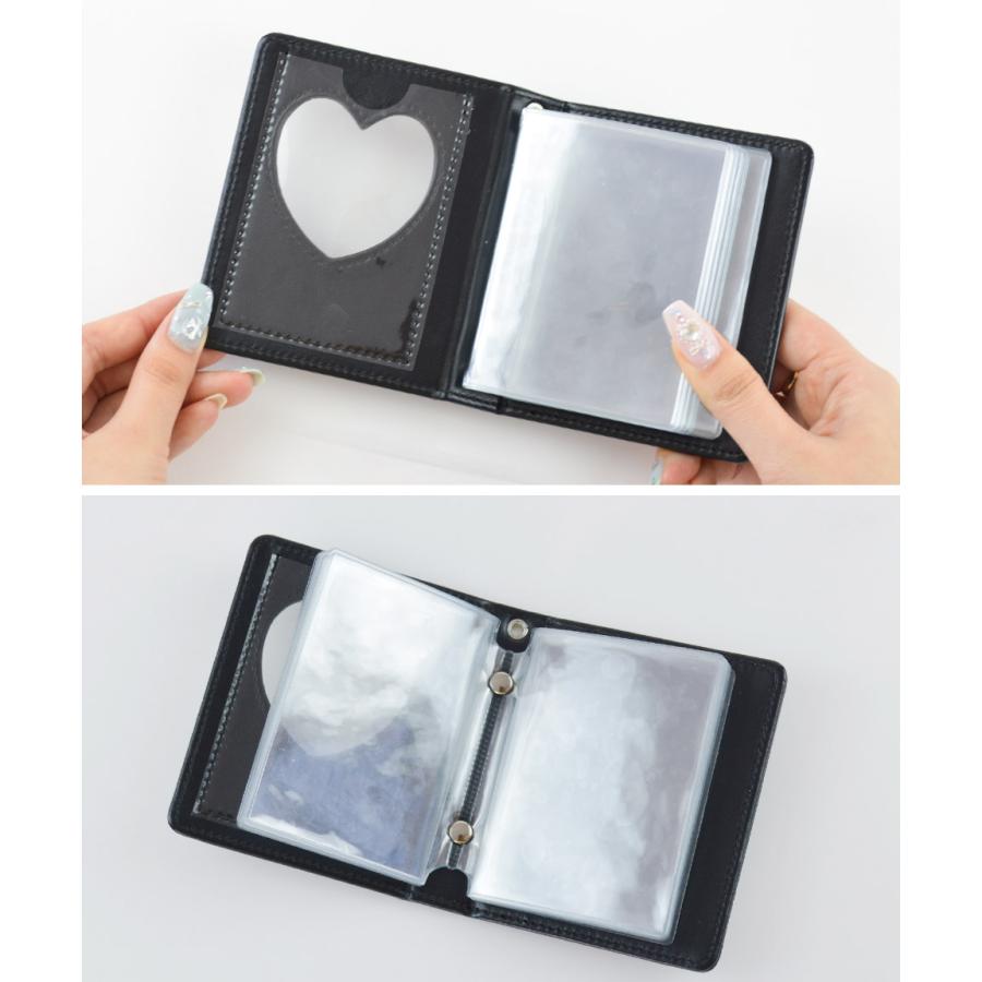 ろむこ フォトカード フォトブック フォトブック ハードカバー｜フジ