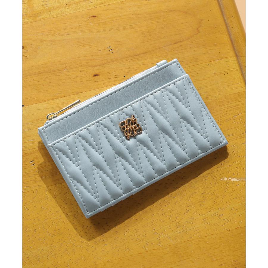 ALTROSE（アルトローズ） フラグメントケース フラグメント カード