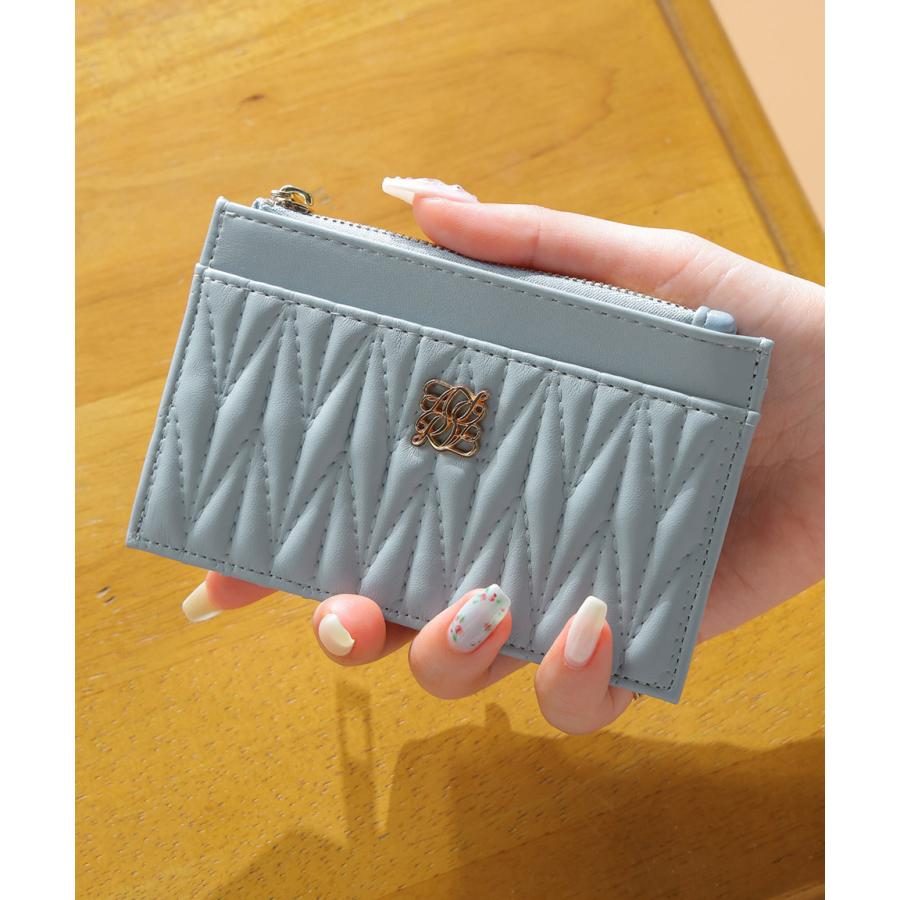 ALTROSE（アルトローズ） フラグメントケース フラグメント カード