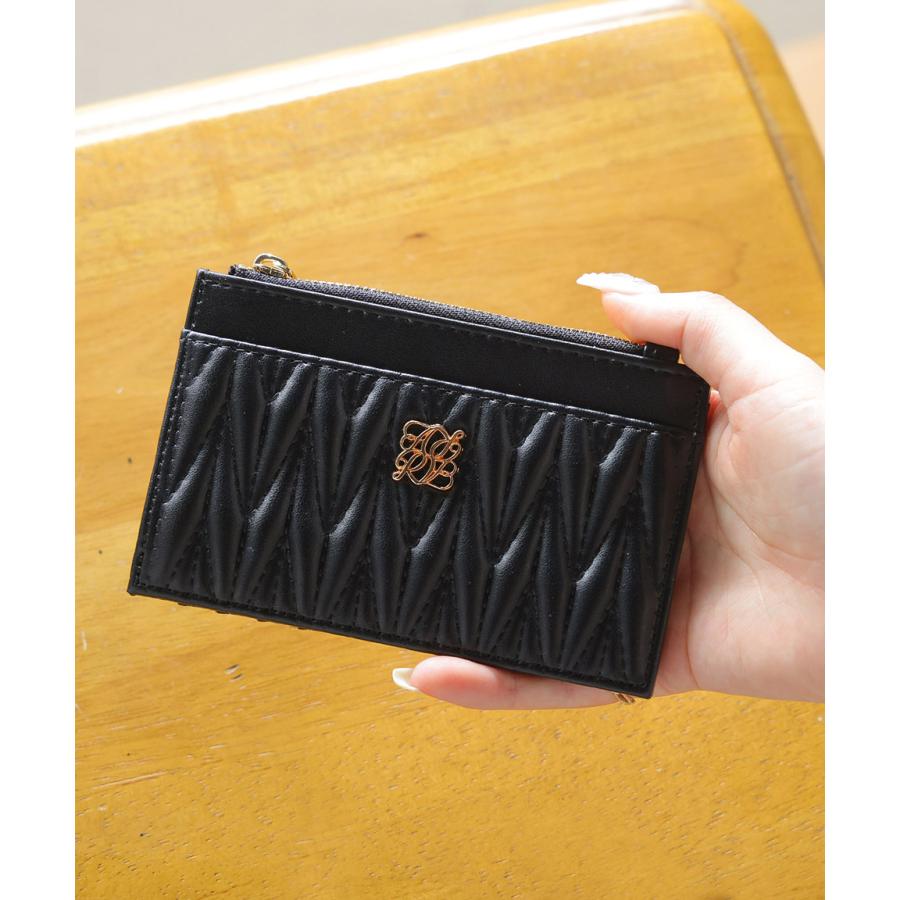 ALTROSE（アルトローズ） フラグメントケース フラグメント カード