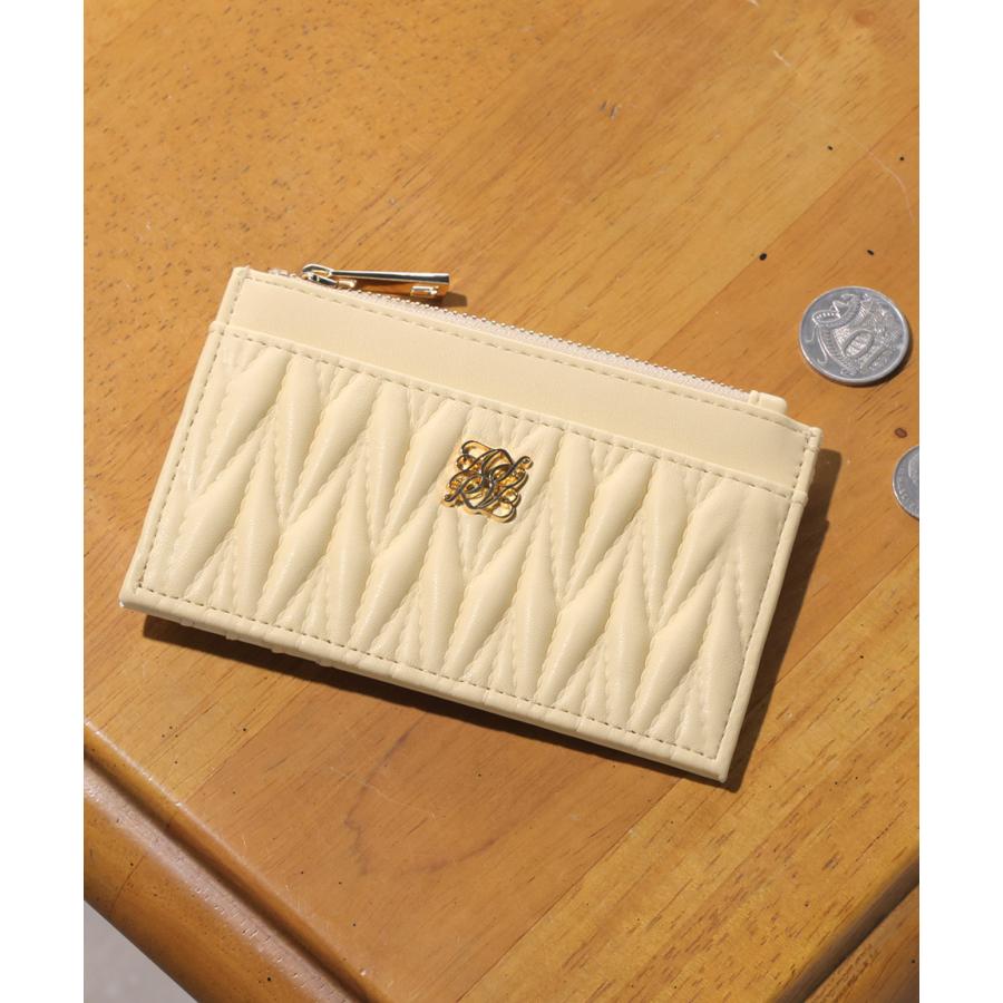 ALTROSE（アルトローズ） フラグメントケース フラグメント カード