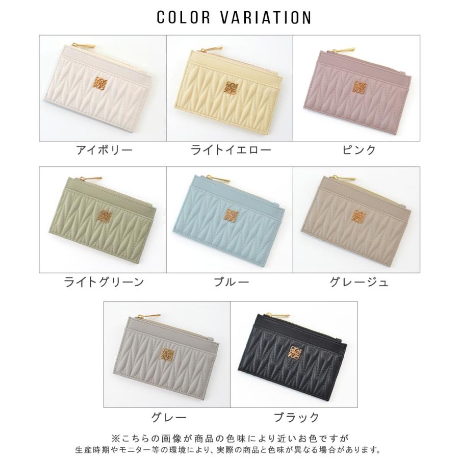 ALTROSE（アルトローズ） フラグメントケース フラグメント カード