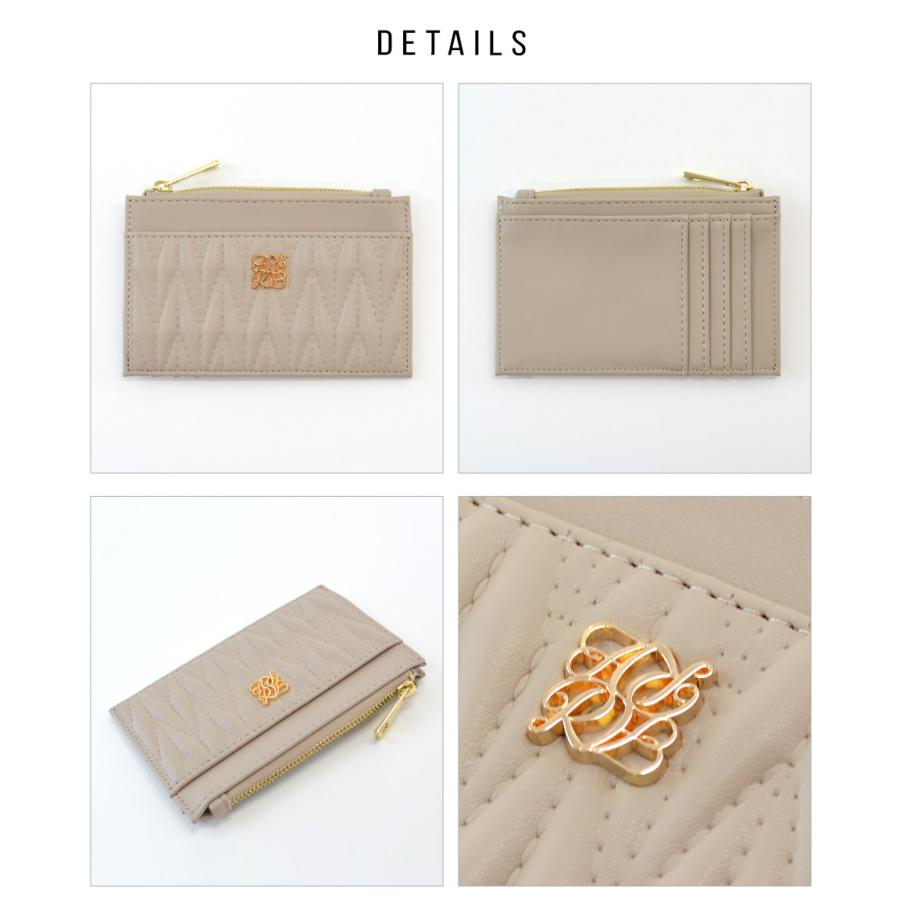 ALTROSE（アルトローズ） フラグメントケース フラグメント カード