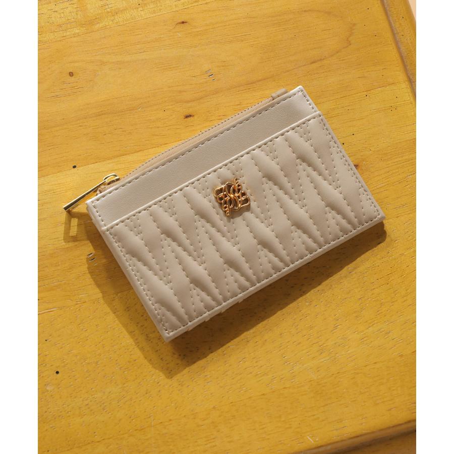 ALTROSE（アルトローズ） フラグメントケース フラグメント カード