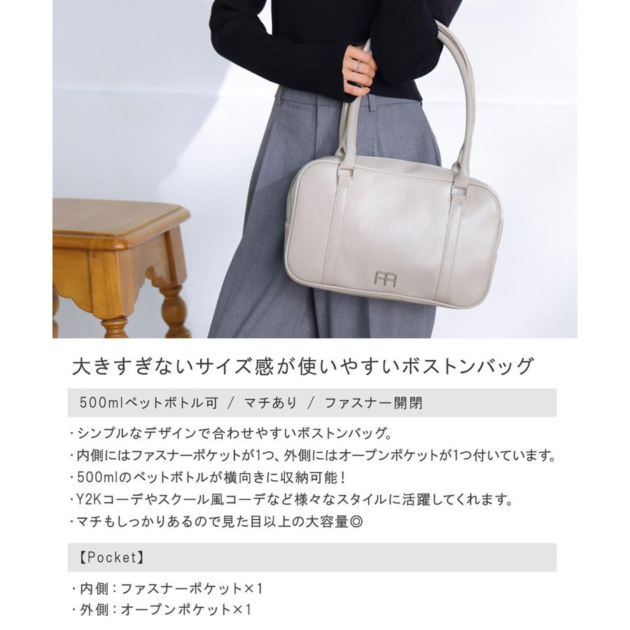 ボストンバッグ ボストン ミニボストン 小さい 小さめ ミニ ボストンバッグ ボストン ミニボストン 小さい 小さめ ミニ