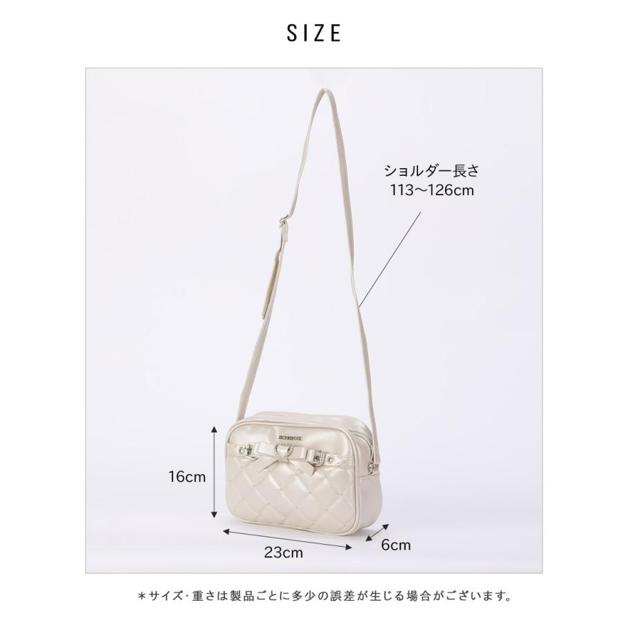 パリ ポシェット ハンドメイド パーティバック シルク ショルダー