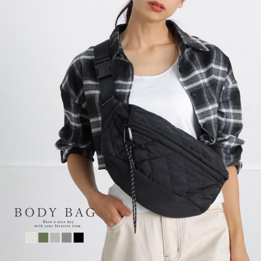 ＊5月6日までのお値下げです＊R&D.M.Co-キルティングバッグ ネイビー 5月6日までのお値下げです＊R&D.M.Co-キルティングバッグ ネイビー