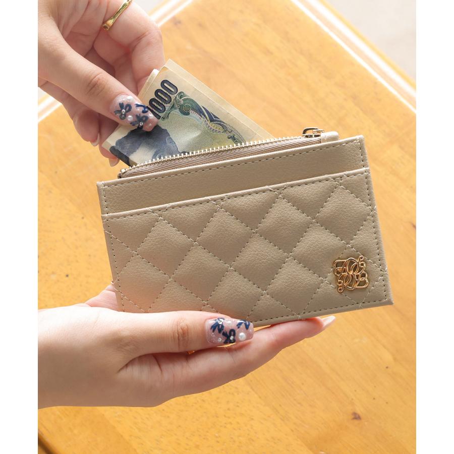 MOYNAT モワナ フラグメントケース　ケース　パスケース 楽天市場】MOYNAT モワナ カードケース 名刺入れ パスケース