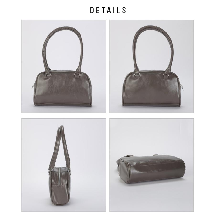 ローズ バラ 薔薇 りぼん リボン ボストンバッグ ボストン バッグ