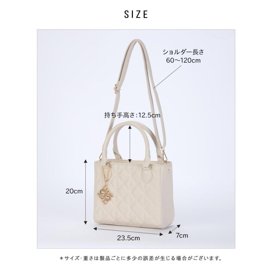 ショルダーバッグ ショルダー トートバッグ トート 2WAY 2way キルト