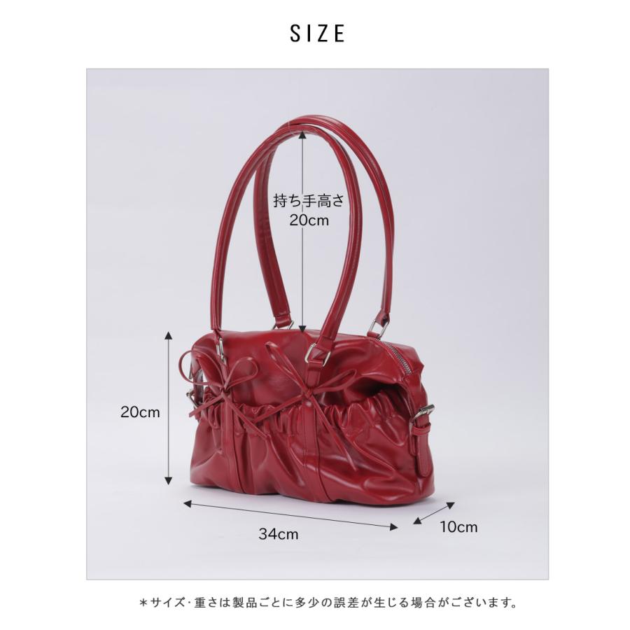 ALTROSE（アルトローズ） ボストンバッグ バッグ レディース 可愛い
