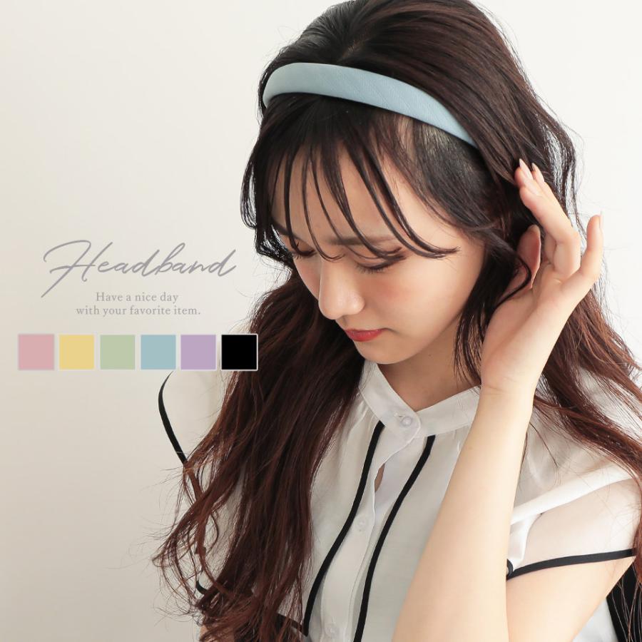 ALEXANDLE バイカラーストーン付きヘアカチューシャ ALEXANDLE バイカラーストーン付きヘアカチューシャ ALEXANDLE バイ