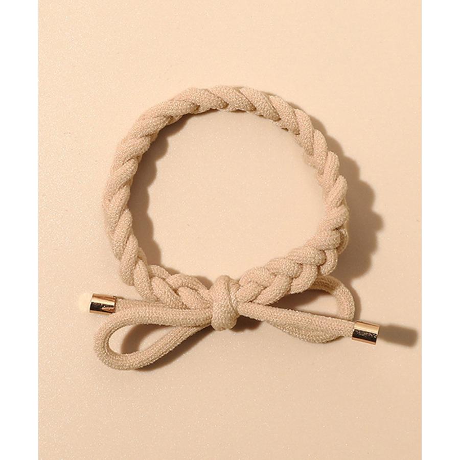 ＊handmade＊no.2クロスリボンゴム⭐︎サンプルページ handmade＊no.2クロスリボンゴム⭐︎サンプルページ handmade