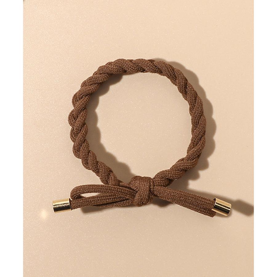 ヘアアクセサリー megoam a271ffd1174e42db39c5e5787414bb