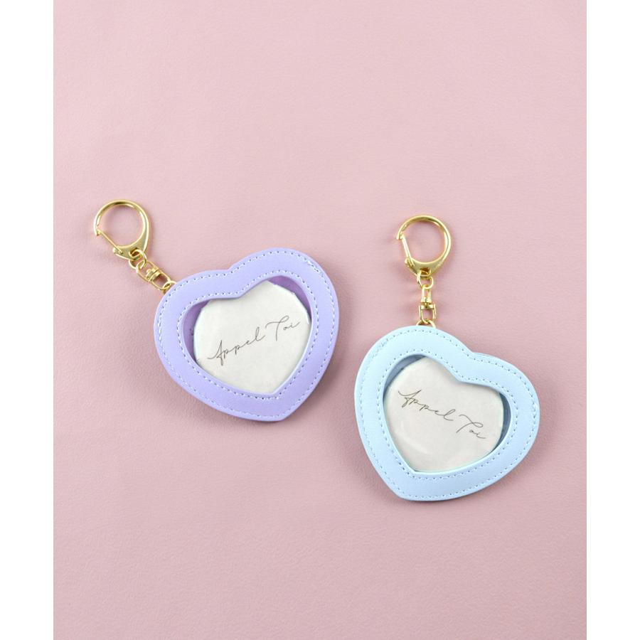 ALTROSE ハート缶 ハート 丸缶 丸缶バ 缶バッヂ 缶バッジ