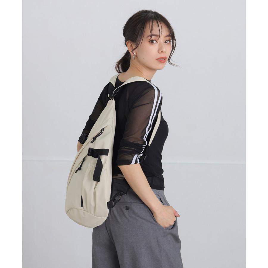 レディース 男女兼用 リュック リュックサック バックパック 多機能