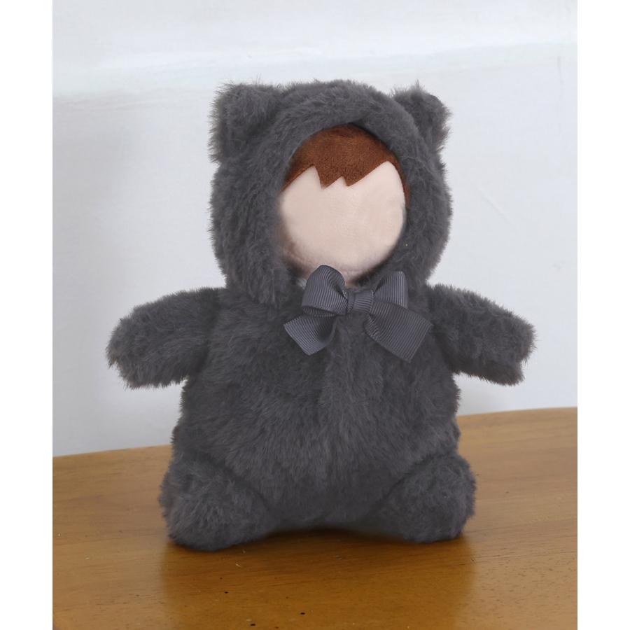 10〜15cmぬい推奨】ぬいぐるみ ぬい 人形 マスコット ぬい活 ぬい撮り