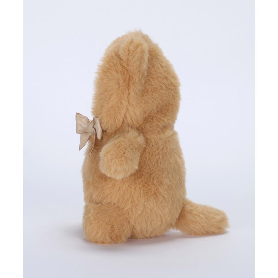 【10〜15cmぬい推奨】ぬいぐるみ ぬい 人形 マスコット ぬい活 ぬい撮り kpopdoll  ぬい服 ドール ネコ ねこ 猫 ファー 推し活 ぽっちゃり ふとっちょ |  | 15