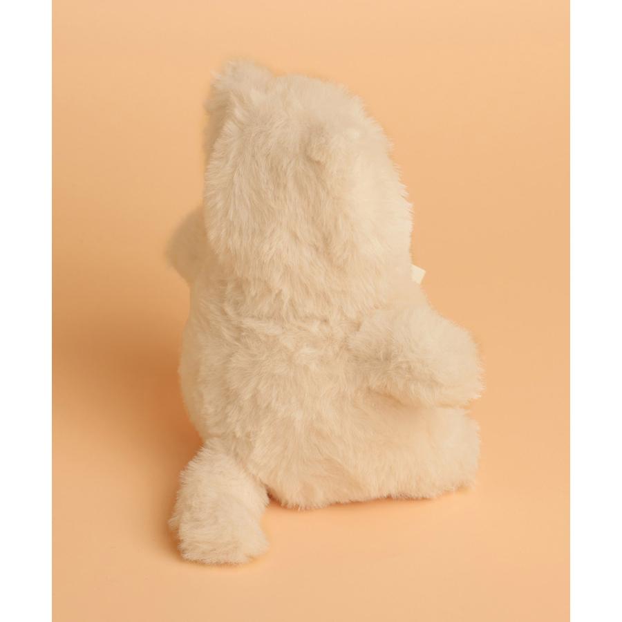 10〜15cmぬい推奨】ぬいぐるみ ぬい 人形 マスコット ぬい活 ぬい撮り