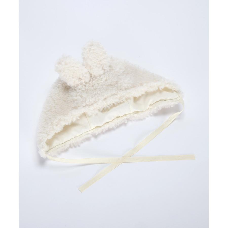 【20cmぬい推奨】20cmぬい ぬい服 ぬいぐるみ ぬい 人形 マスコット ぬい活 ぬい撮り kpopdoll ドール アニマル うさぎ ウサギ クマ くま いぬ 犬  ぬいずきん |  | 11