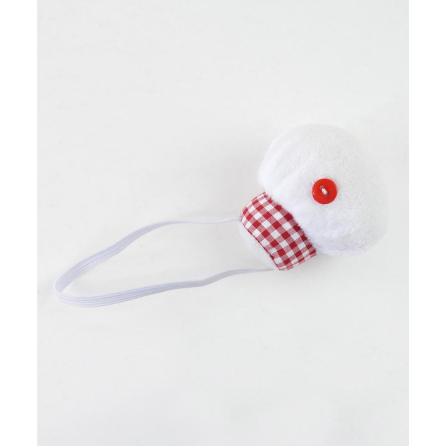 【10〜15cmぬい推奨】ぬいケープ ケープ コックさん シェフ エプロン コック帽 ぬい ぬいポンチョ ぬい服 セット ぬい活 ぬい撮り 推し活 コスチューム アニメ |  | 17