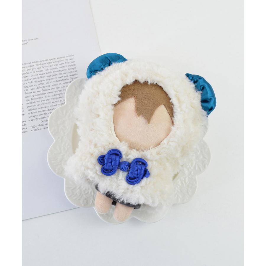 15cmぬい推奨】Mサイズ ぬいぐるみ ぬい 人形 マスコット ぬい活 ぬい