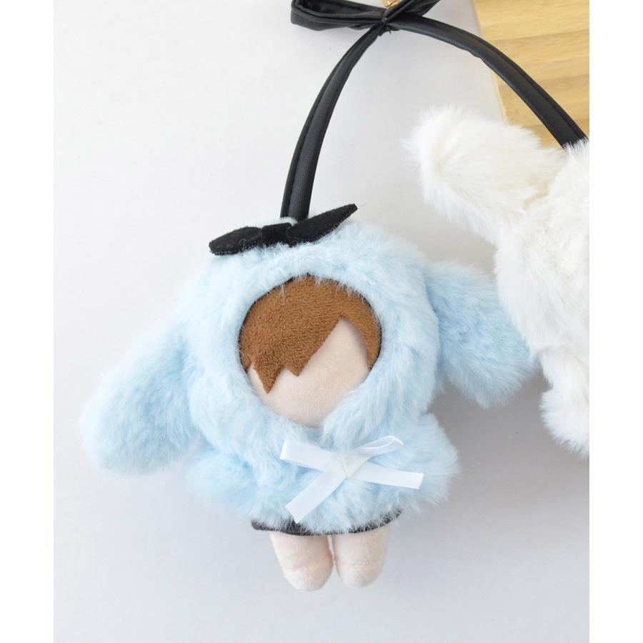 10cmぬい推奨】 ぬい 人形 マスコット ぬい活 ぬい撮り kpopdoll ぬい