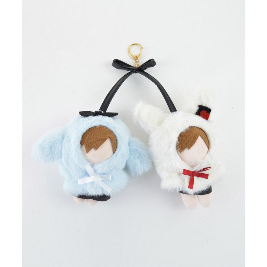 10cmぬい推奨】 ぬい 人形 マスコット ぬい活 ぬい撮り kpopdoll ぬい