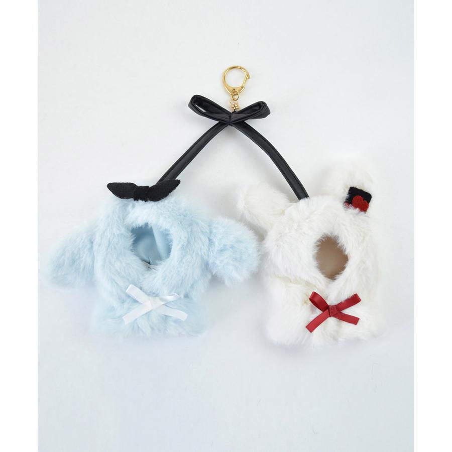 10cmぬい推奨】 ぬい 人形 マスコット ぬい活 ぬい撮り kpopdoll ぬい