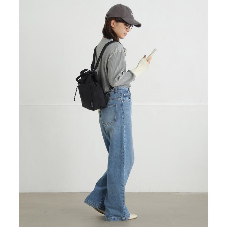 ALTROSE（アルトローズ） リュック リュックサック ミニリュック