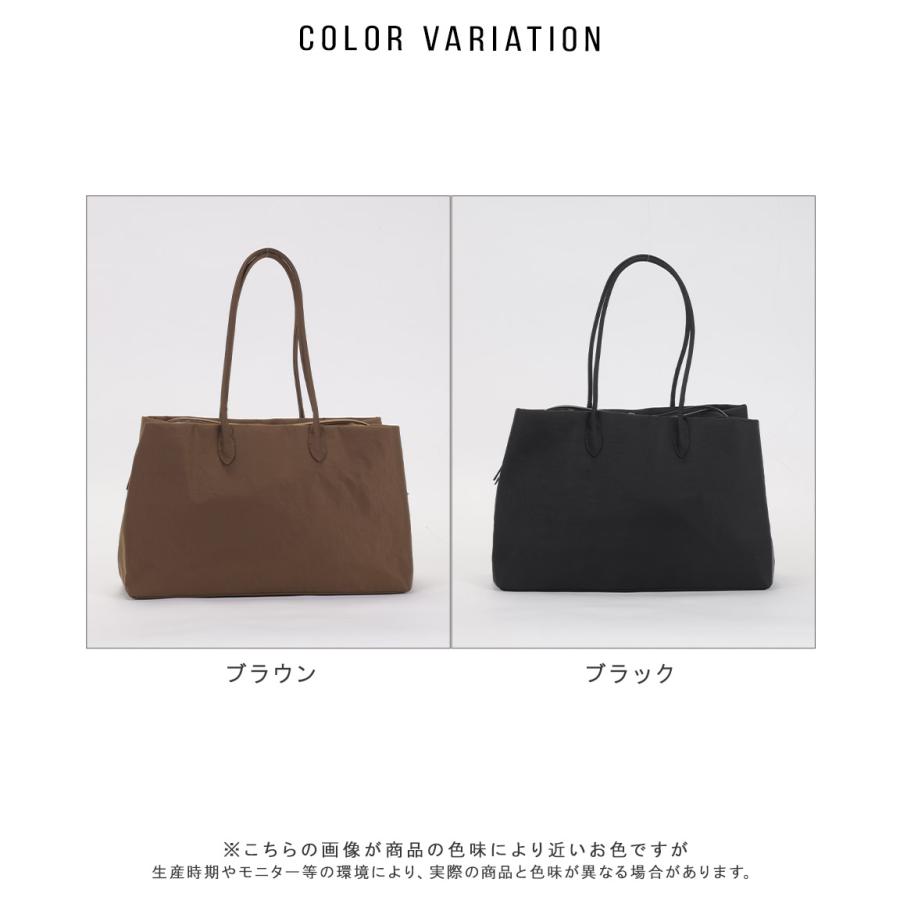 ALTROSE（アルトローズ） ボストンバッグ レディース 旅行 1泊2日 大