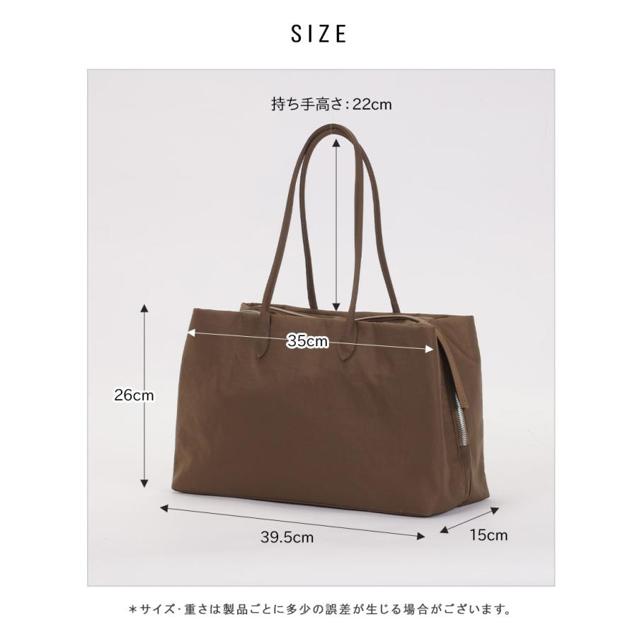 ALTROSE（アルトローズ） ボストンバッグ レディース 旅行 1泊2日 大