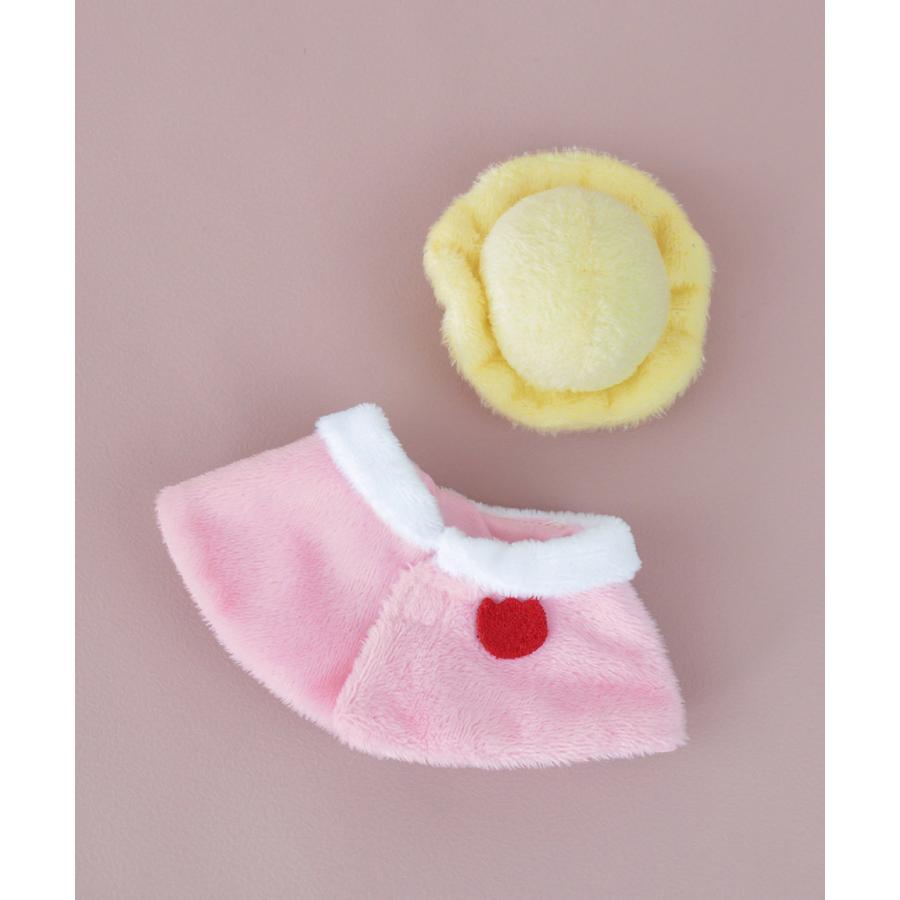 幼稚園 幼稚園制服 幼稚園帽 ぬいぐるみ ぬい撮り ぬい服 セット ぬいケープ ぬい活 推し活 可愛い キュート コスチューム  アニメ |  | 17