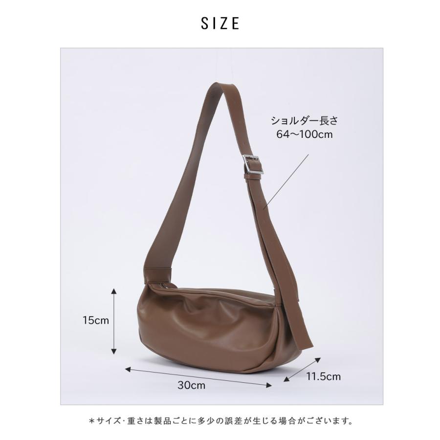ALTROSE（アルトローズ） 2WAY ショルダーバッグ レディース