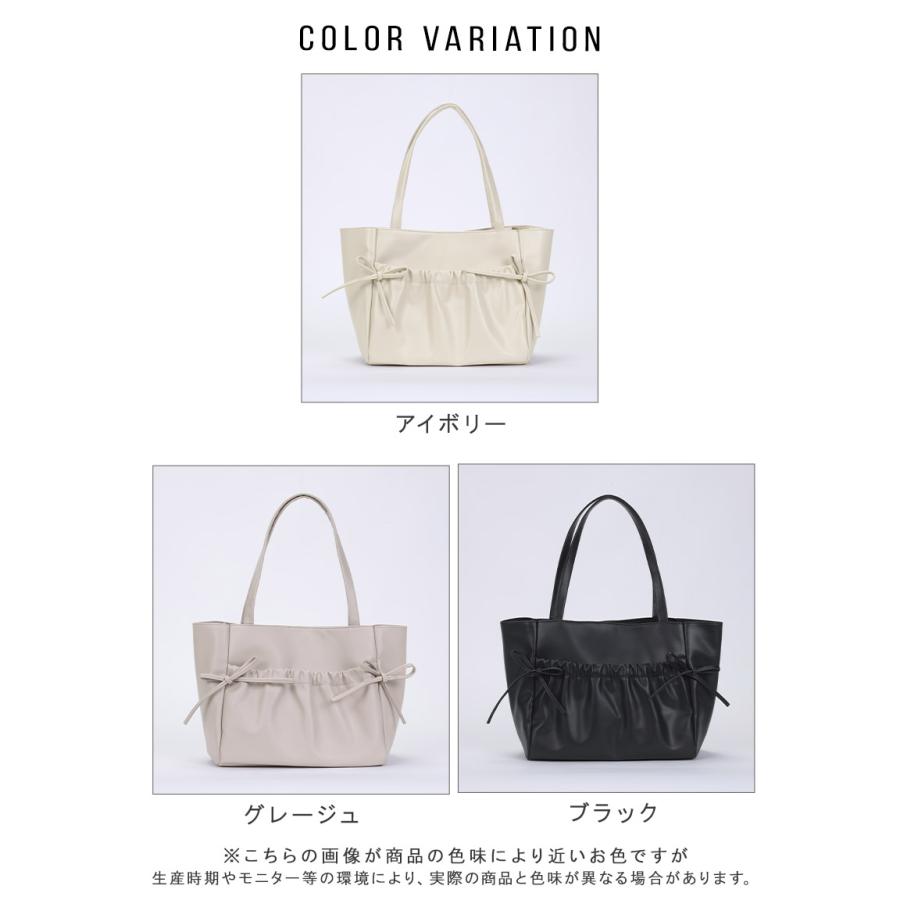 ALTROSE（アルトローズ） トートバッグ トート バッグ レディース A4