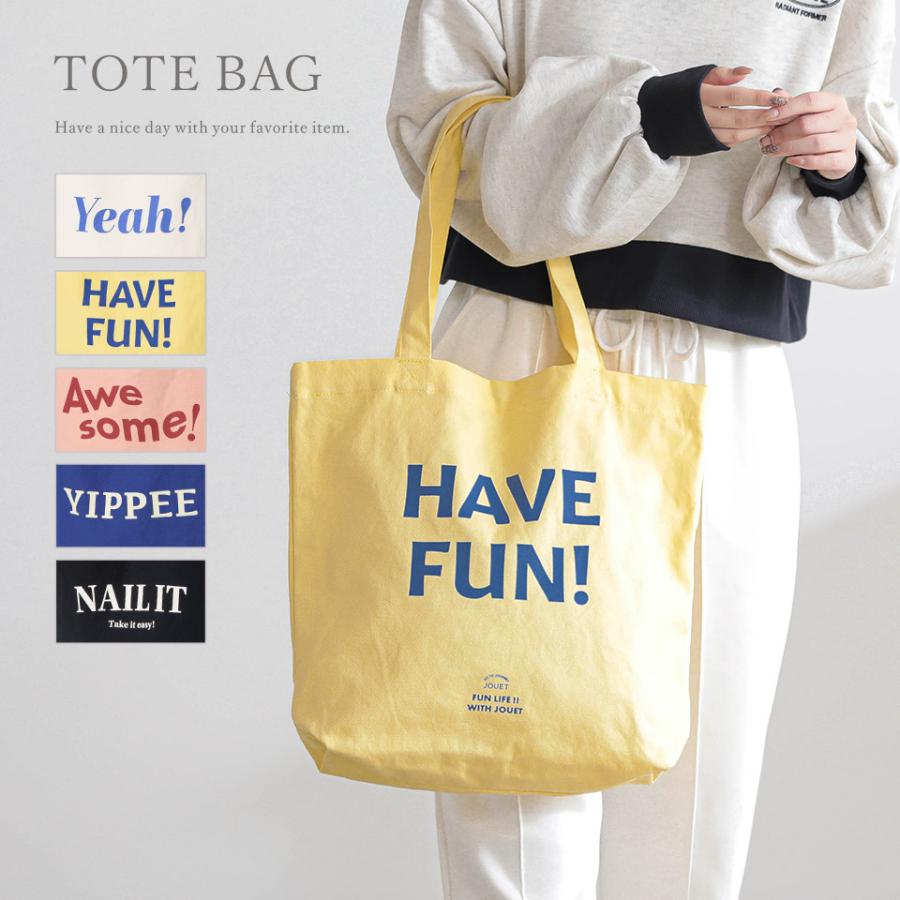 ララ【新品タグ付き】コールハーン　トートバッグ　肩掛け可能　A4収納大容量 ララ様専用【新品タグ付き】コールハーン トートバッグ 肩掛け