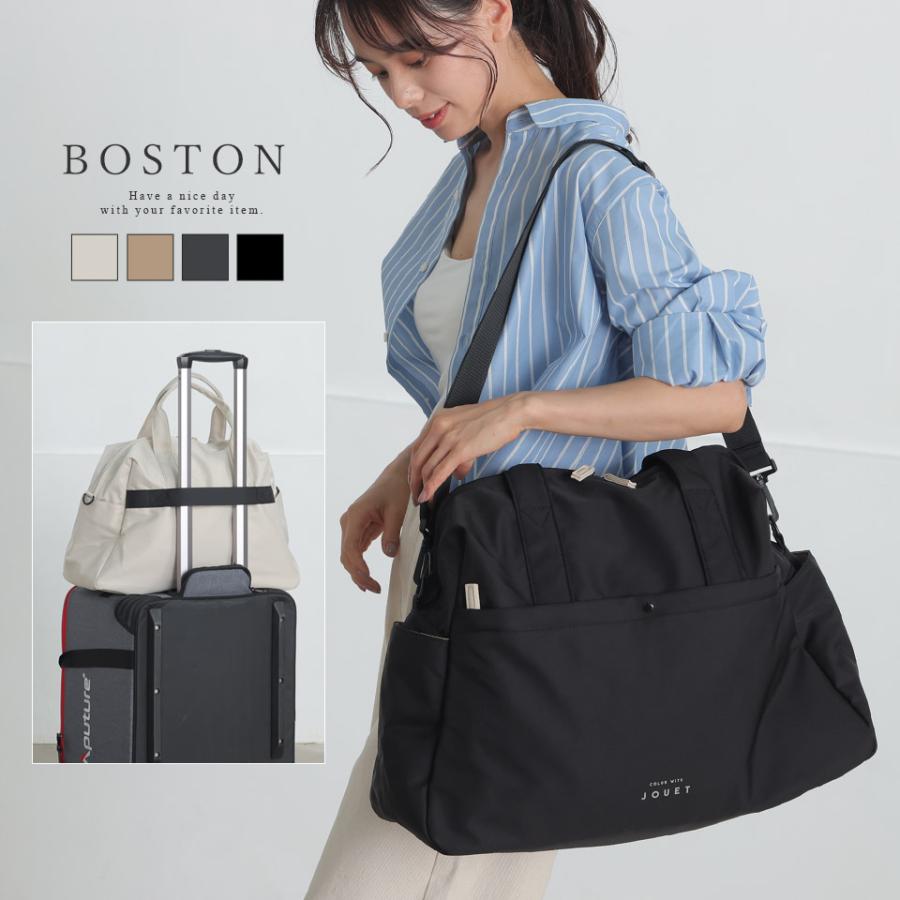 b07041