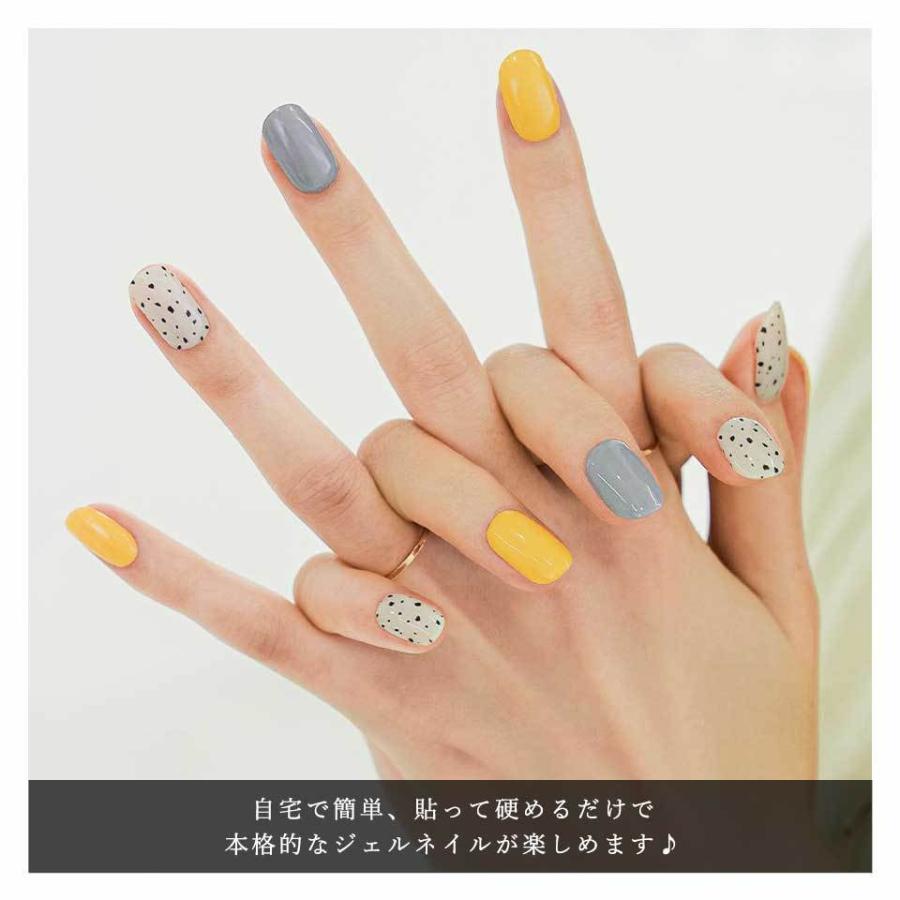 9 26迄30 Off ネイルシール ハンド 手 ジェル マニキュア リアル オフィス ブライダル 単色 無地 ペイント ネイル シール Altrose Cna605 Altrose 通販 Yahoo ショッピング