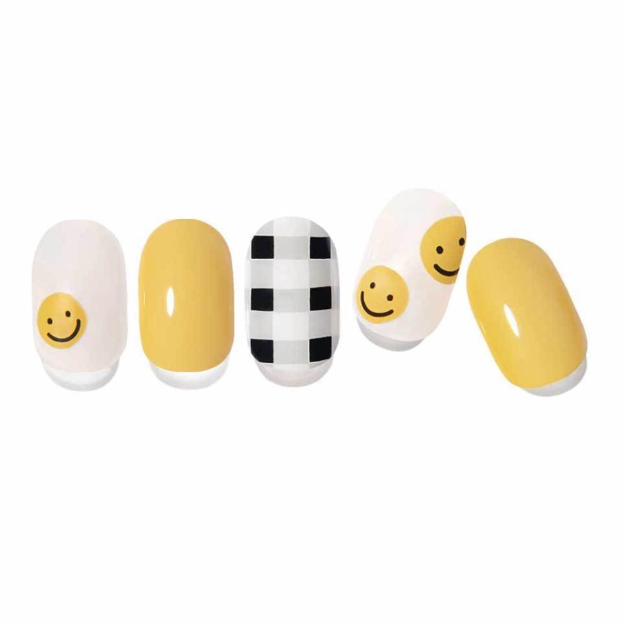 ネイルシール ハンド 手 ジェル マニキュア リアル オフィス ブライダル 単色 無地 ニコちゃん ネイル シール Altrose Cnt602 Altrose 通販 Yahoo ショッピング