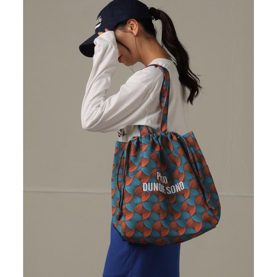 新品タグ付♡希少カラー♡A4可♡トフアンドロードストーン レザー トートバッグ レディライトトート リザード（トートバッグ） | TOFF&LOADSTONE