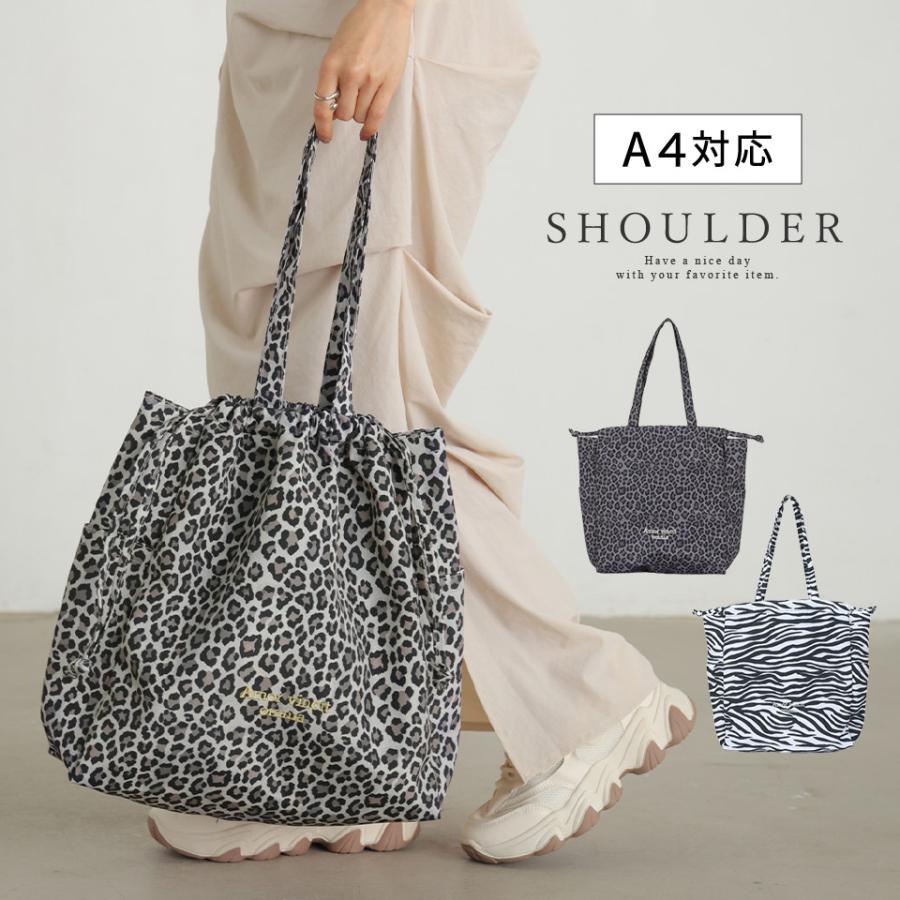 トートバッグ トート 大きめ 大きい 大容量 a4 A4 手提げ 肩掛け 通勤