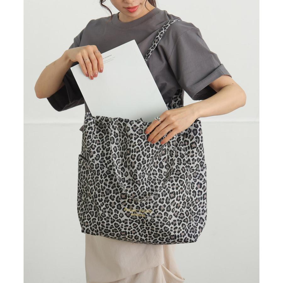 トートバッグ トート 大きめ 大きい 大容量 a4 A4 手提げ 肩掛け 通勤