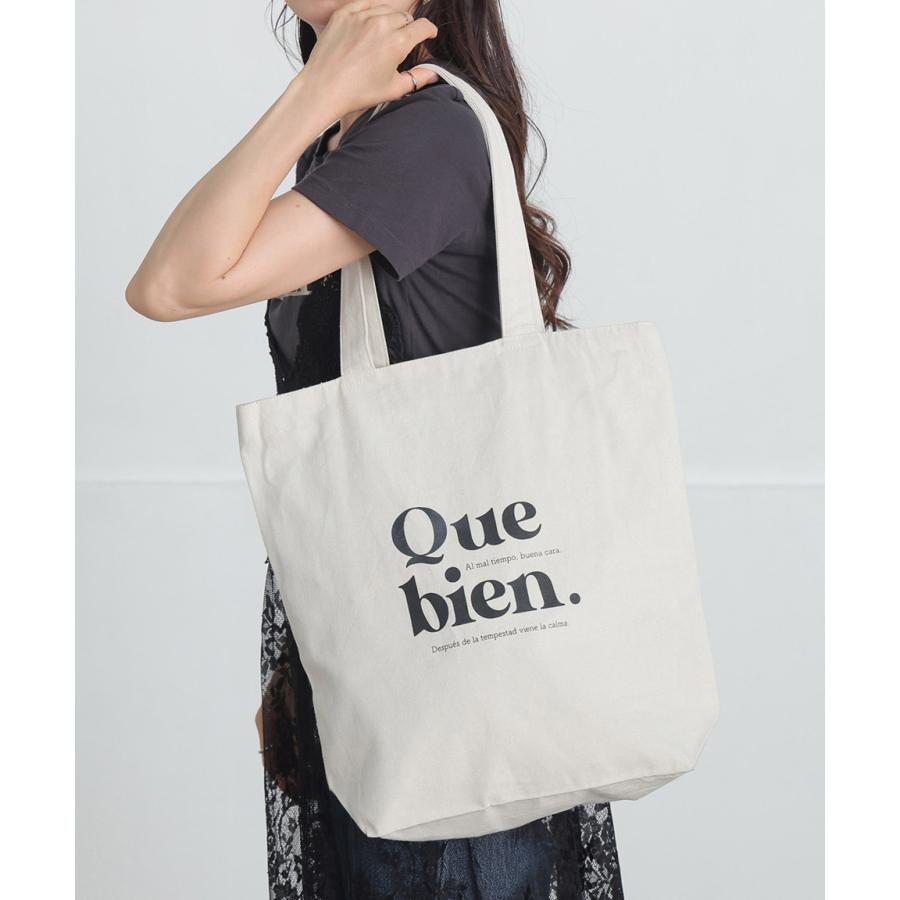 トートバッグ トート 大きめ 大容量 a4 A4 手提げ 肩掛け 英字