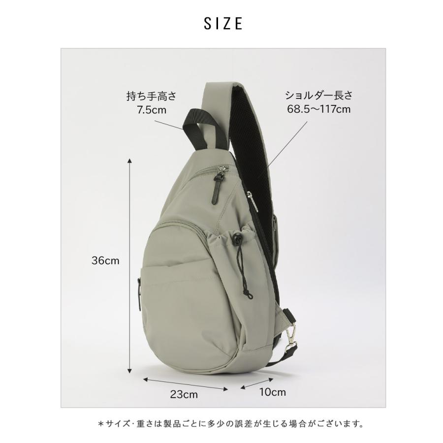 さまぁ～ず（バカルディ）　ホリプロ 完全受注生産🏭 本日23:59まで〜🏁 ⁡ ⁡#Repost @ziggzaggrecords with