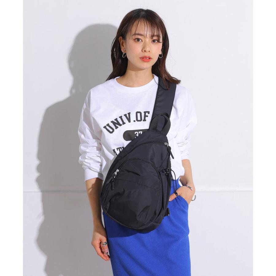 爆買]ママカル ボディバッグ マザーズバッグ 軽量 多機能 撥水 抗菌