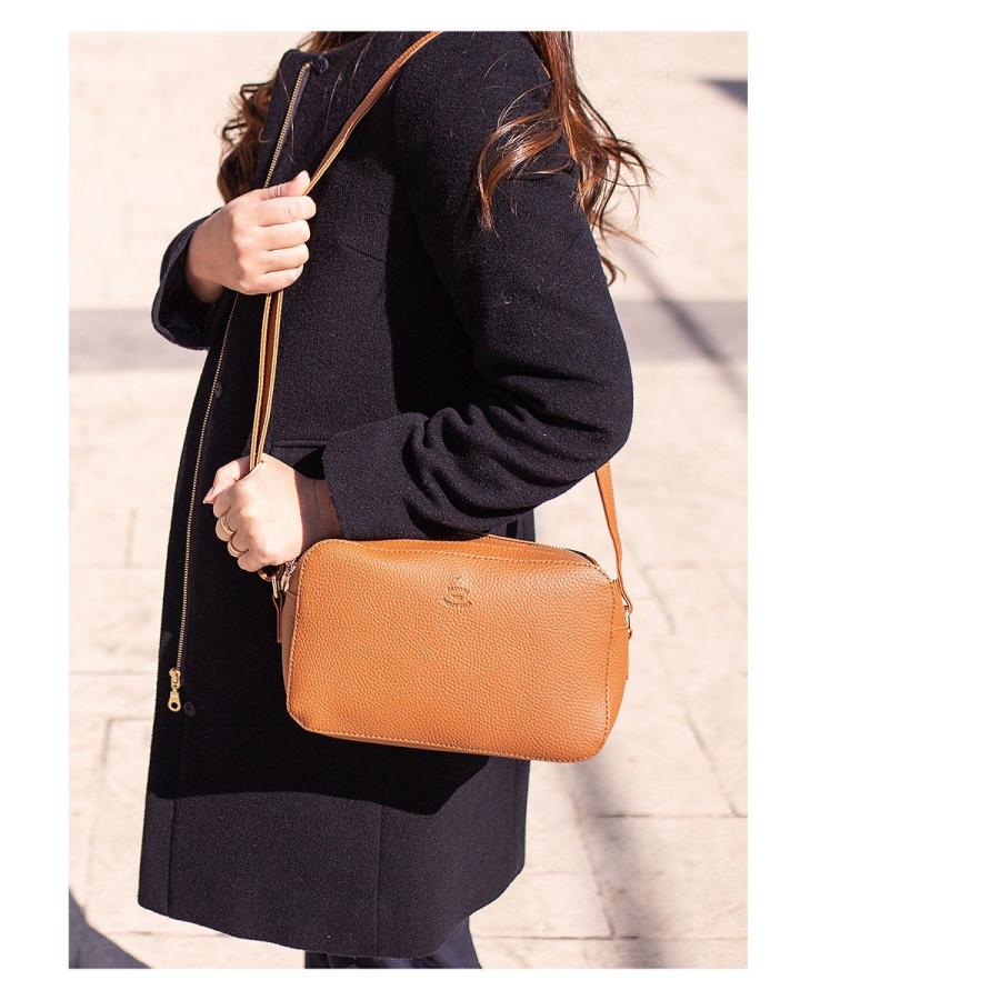 ショルダーバッグ 斜めがけ カジュアル キレイめ 肩掛け デート お出かけ 普段使い 小さいバッグ ミニバッグ E Altrose 通販 Yahoo ショッピング