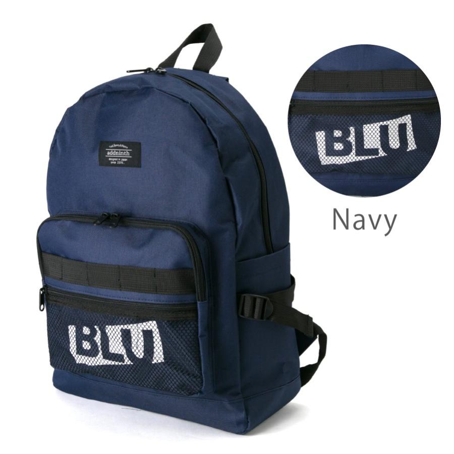 リュックサック メンズ リンクコーデ お揃い カップルコーデ 大きい メッシュポケットバックパック M0407 Altrose 通販 Yahoo ショッピング