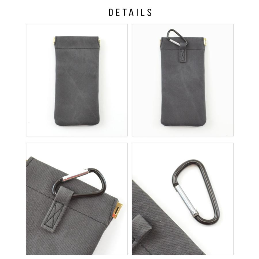 めがねケース メガネケース 眼鏡ケース サングラス 眼鏡入れ